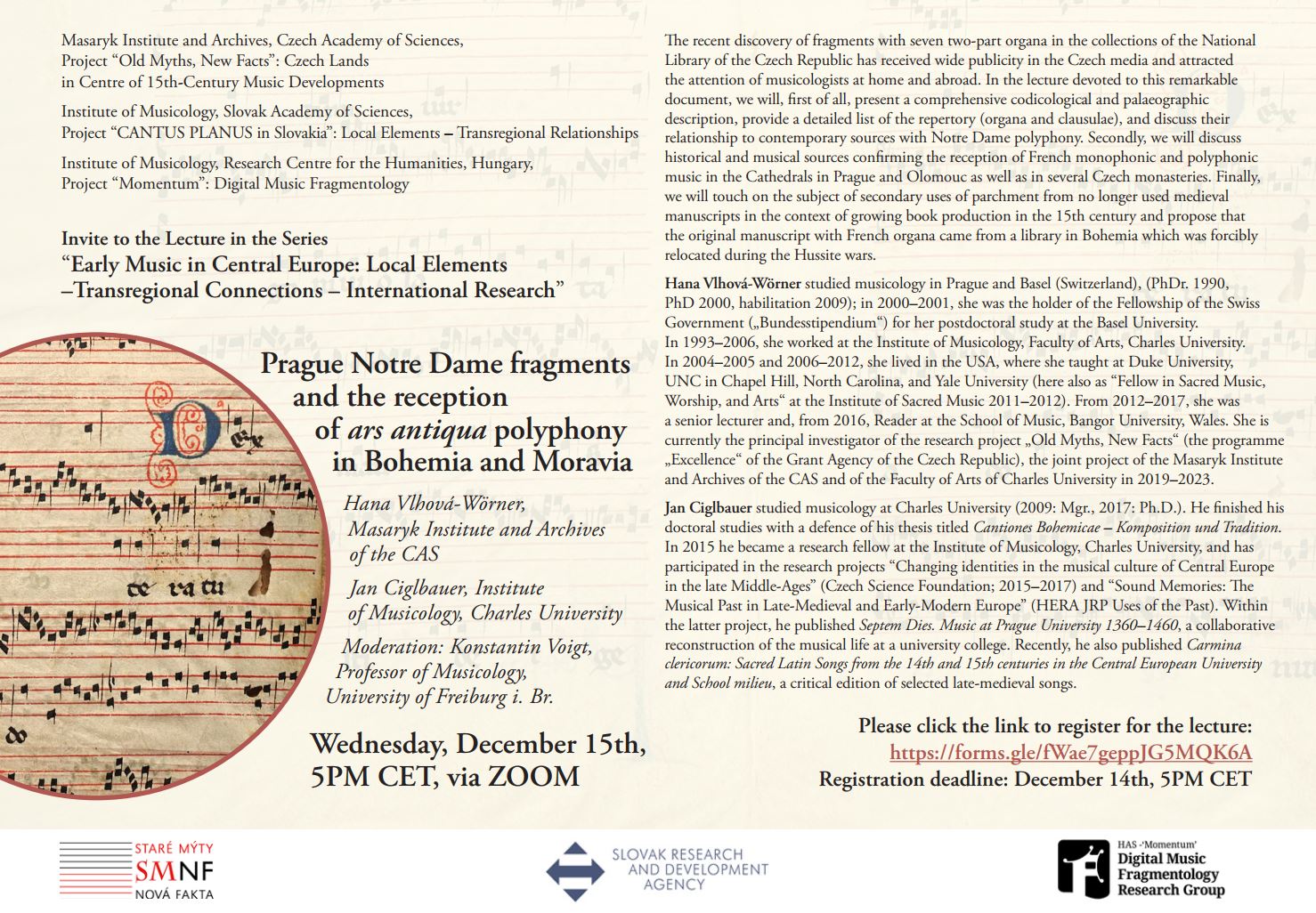 invitation-fragments invitation-fragments